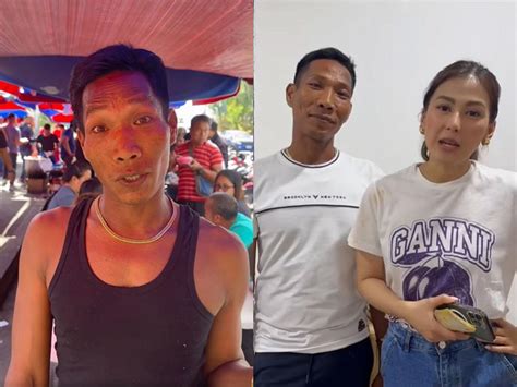 diwata pares overload story|Meet Diwata a.k.a. Deo Balbuena, ang tinaguriang 'Pares .